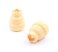 SKF Kit di protezione ammortizzatore VKDP 94300 T