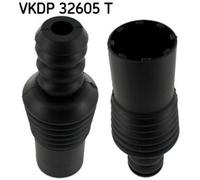 SKF Kit Di Protezione Della Polvere Per Dacia Sandero II Duster HM_ 1.3 TCe 150