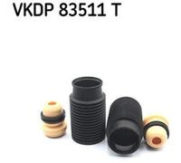 SKF Kit Di Protezione Della Polvere Per KIA Sorento I JC 2.5 CRDi 3.5 V6 4WD