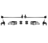 SKF Kit di riparazione, manubrio