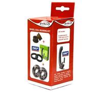 Skf Kit Di Riparazione Ruote Yamaha Front
