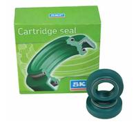 Skf Kit Di Tenuta Olio Forcella Gas Gas/husqvarna/ktm Ctrwp12g