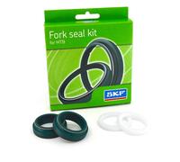 Mtb32mu kit joints fourche skf manitou 32 mm