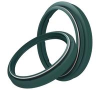 Kit guarnizioni, sospensione anteriore SKF KITG-48Z-HD
