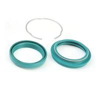 SKF KITG-48S-HD Guarnizione, Supporto ammortizzatore a molla