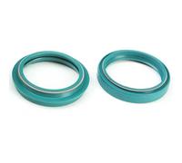 Kit guarnizioni, sospensione anteriore SKF KITG-48W-HD
