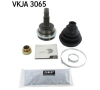 SKF Kit Giunti Albero Motore Lato Ruota per Fiat Barchetta 183 Alfa Romeo Ragno
