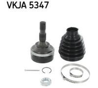 SKF Kit Giunti Albero Motore Lato Ruota per Peugeot 406 Coupé 8C