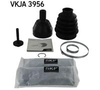 SKF Kit Giunti Albero Motore Lato Ruota per Volvo V70 II Sw Ford Focus Da _