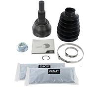 SKF VKJA 3038 Kit giunti semiasse Trasmissione Giunto della ruota M24x1,5