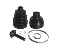SKF Kit giunti, Semiasse VKJA3115