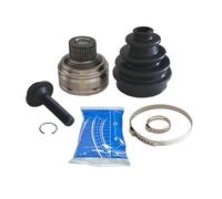 SKF Kit giunti semiasse VKJA 3117 - Giunto ruota M16x1,5 per AUDI Q5 A4 B8 A5 Cabriolet