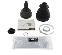 SKF VKJA 5201 Kit giunti semiasse