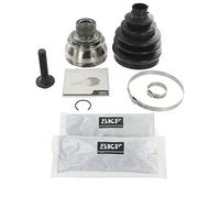 SKF Kit giunti, Semiasse per AUDI VW VKJA 5206