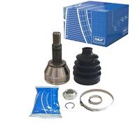 Kit di giunti, albero motore SKF VKJA 5418