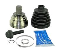 SKF Kit giunti, Semiasse VKJA5837