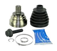 Giunto semiasse Giunto omocinetico VKJA 5837 SKF per VW SEAT SKODA AUDI