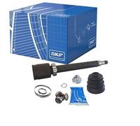 Kit di giunti, albero motore SKF VKJA 8440