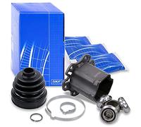 Kit di giunti, albero motore SKF VKJA 8509