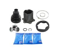 Kit di giunti, albero motore SKF VKJA 8788