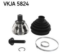 Kit di giunti, albero motore SKF VKJA 5824