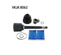 SKF VKJA 8062 Kit giunti semiasse