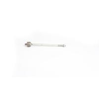 SKF Kit giunto assiale per manubrio VKDY 322508