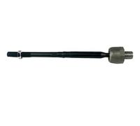 SKF Kit giunto assiale per manubrio VKDY 325034