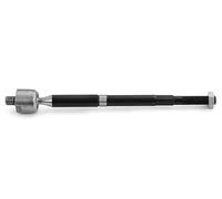 SKF Kit giunto assiale per manubrio VKDY 821005