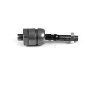 SKF Kit giunto assiale per manubrio VKDY 821053