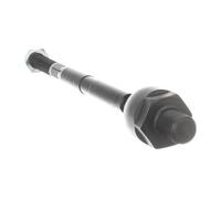 SKF Kit giunto assiale per manubrio VKDY 823019