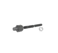 SKF Kit giunto assiale per manubrio VKDY 824026