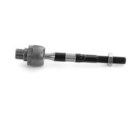 SKF Kit giunto assiale per manubrio VKDY 825001