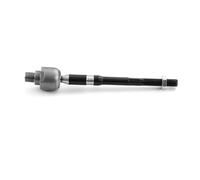 SKF Kit giunto assiale per manubrio VKDY 825512