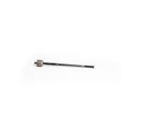 SKF Kit giunto assiale per manubrio VKDY 825513