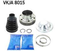 Kit di giunti, albero motore SKF VKJA 8015