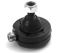 SKF Kit giunto sferico per sospensione CV VKDCV 08003
