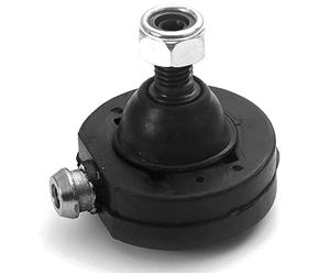 SKF Kit giunto sferico per sospensione CV VKDCV 08003