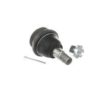 SKF Kit giunto sferico per sospensione Heavy Duty VKDCV 08007