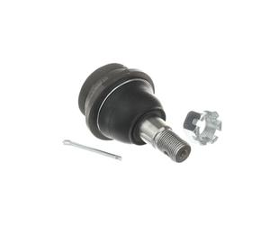 SKF Kit giunto sferico per sospensione Heavy Duty VKDCV 08007