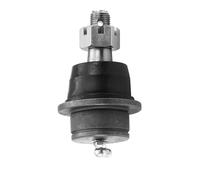 SKF Kit giunto sferico per sospensione VKDS 314040