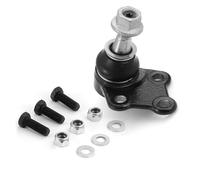 SKF Kit giunto sferico per sospensione VKDS 318028