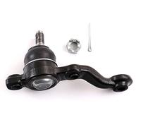 SKF Kit giunto sferico per sospensione VKDS 811029 compatibile con Lexus Toyota