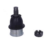 SKF Kit giunto sferico per sospensione VKDS 813028