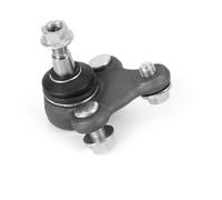 SKF Kit giunto sferico per sospensione VKDS 815035