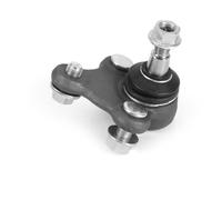 SKF Kit giunto sferico per sospensione VKDS 815036