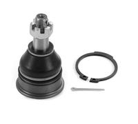 SKF Kit giunto sferico per sospensione VKDS 816002
