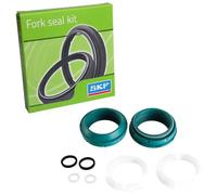 Kit Da Guarnizioni Forcella Bicicletta SKF Rockshox 32mm per Bici