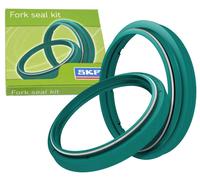 Kit guarnizioni, sospensione anteriore SKF KITG-48Z-HD