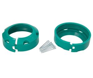 SKF KIT-MS48KM Guarnizione, Supporto ammortizzatore a molla